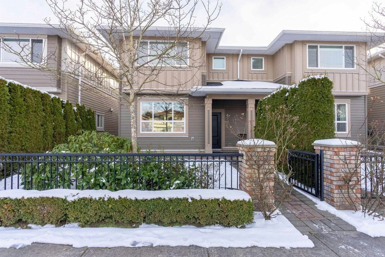 2x-5580 Moncton Street, Richmond, BC, V7E 3B4 - 11