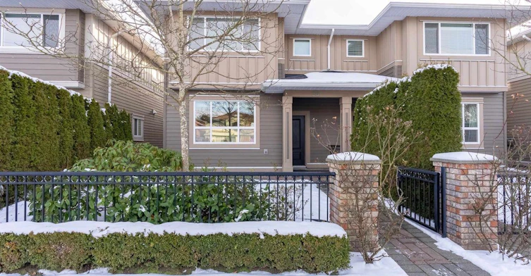 2x-5580 Moncton Street, Richmond, BC, V7E 3B4 - 11