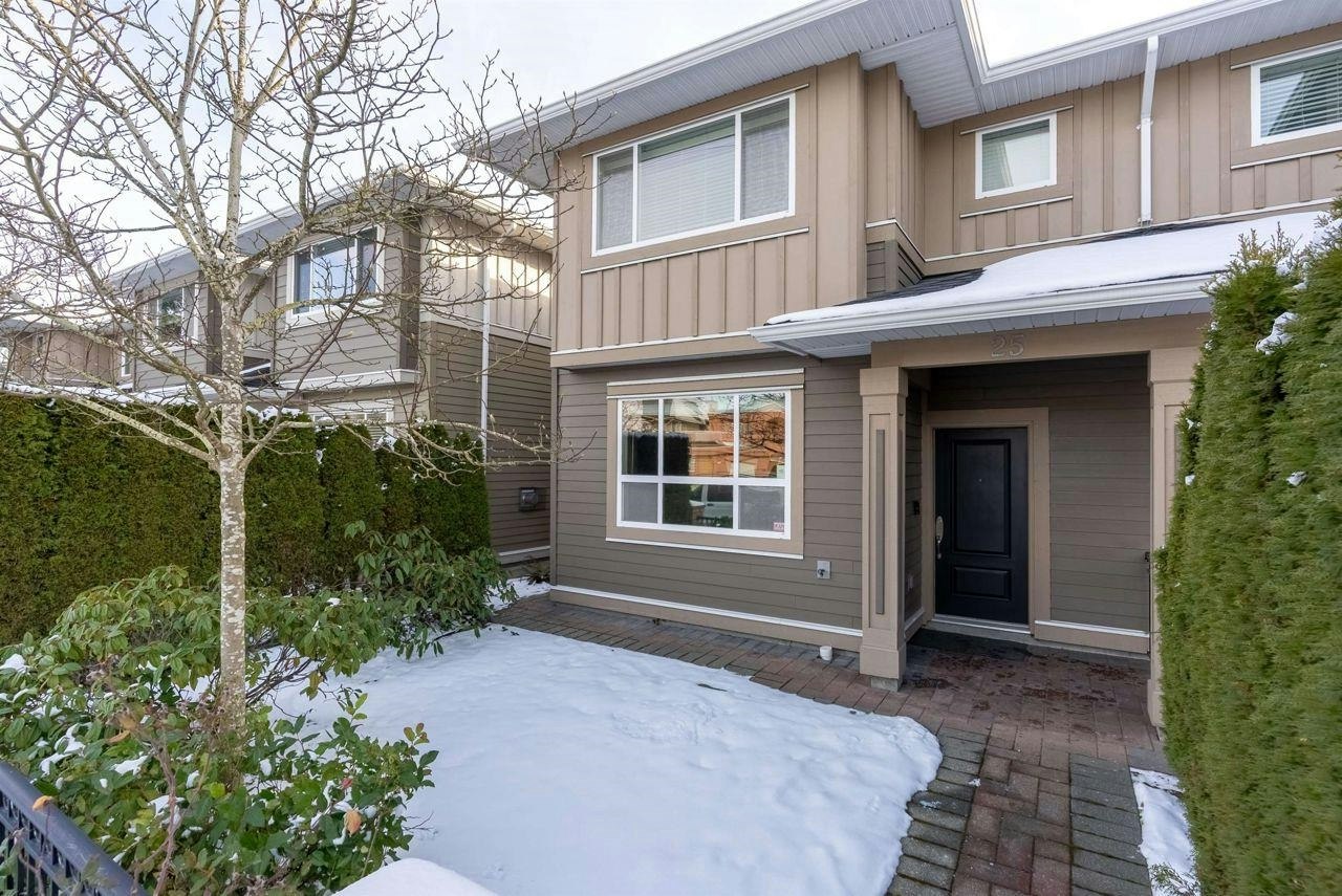 2x-5580 Moncton Street, Richmond, BC, V7E 3B4 - 8