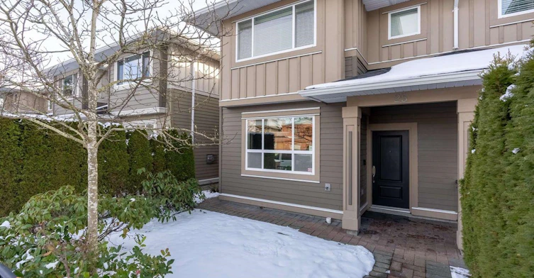 2x-5580 Moncton Street, Richmond, BC, V7E 3B4 - 8