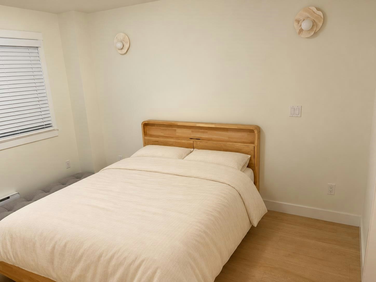 2x-5580 Moncton Street, Richmond, BC, V7E 3B4 3