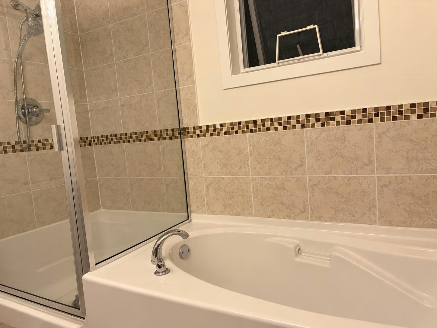 2x-5580 Moncton Street, Richmond, BC, V7E 3B4 - 6