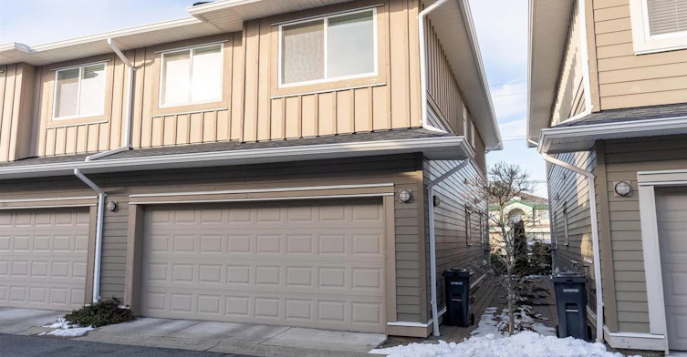 2x-5580 Moncton Street, Richmond, BC, V7E 3B4 - 9