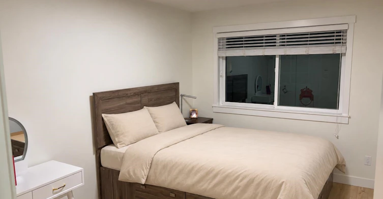 2x-5580 Moncton Street, Richmond, BC, V7E 3B4 - 4