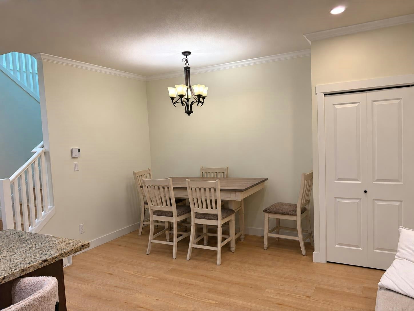 2x-5580 Moncton Street, Richmond, BC, V7E 3B4 5
