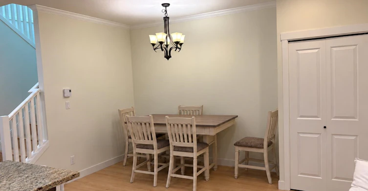 2x-5580 Moncton Street, Richmond, BC, V7E 3B4 - 5
