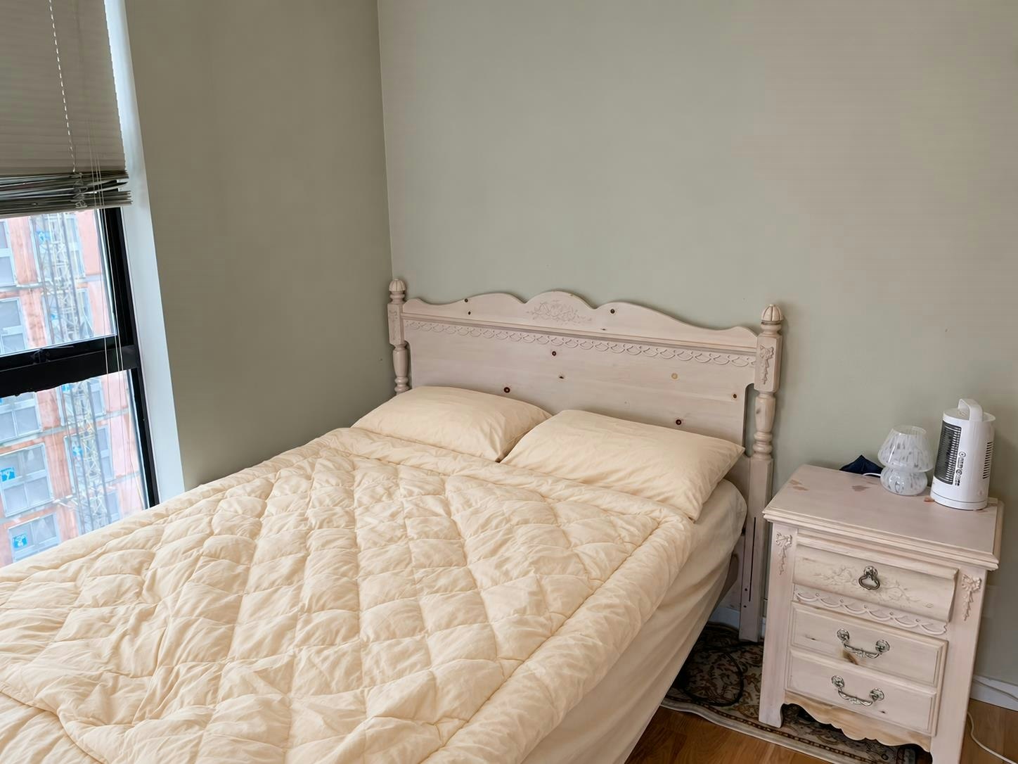 15xx-1295 Richards Street, Vancouver, BC, V6B 1B7 - 3
