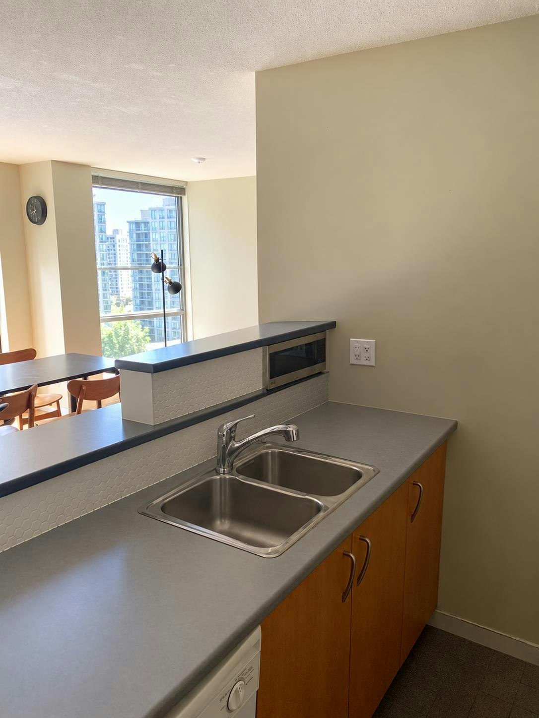 15xx-1295 Richards Street, Vancouver, BC, V6B 1B7 - 6