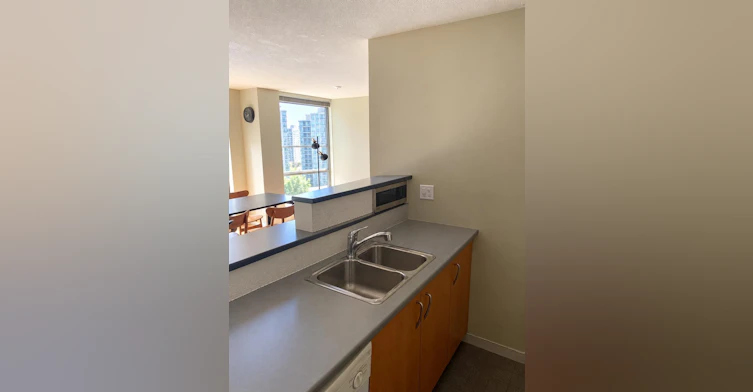 15xx-1295 Richards Street, Vancouver, BC, V6B 1B7 - 6