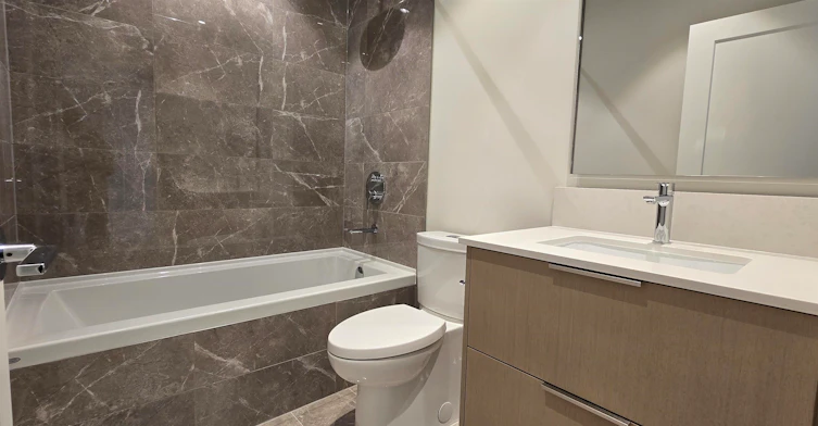 2103-128 W 15th Street, North Vancouver, BC, V7M 0H6 - 13