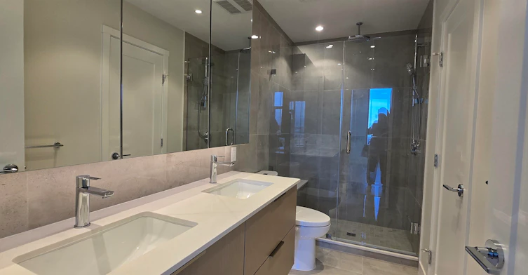 2103-128 W 15th Street, North Vancouver, BC, V7M 0H6 - 16