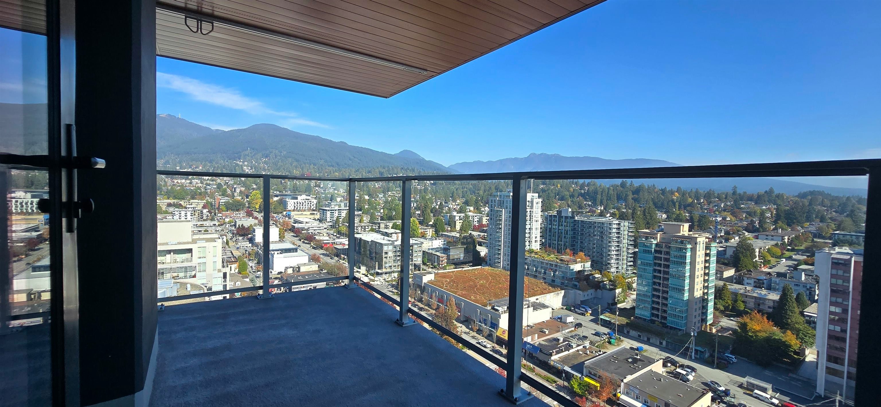 2103-128 W 15th Street, North Vancouver, BC, V7M 0H6 - 9