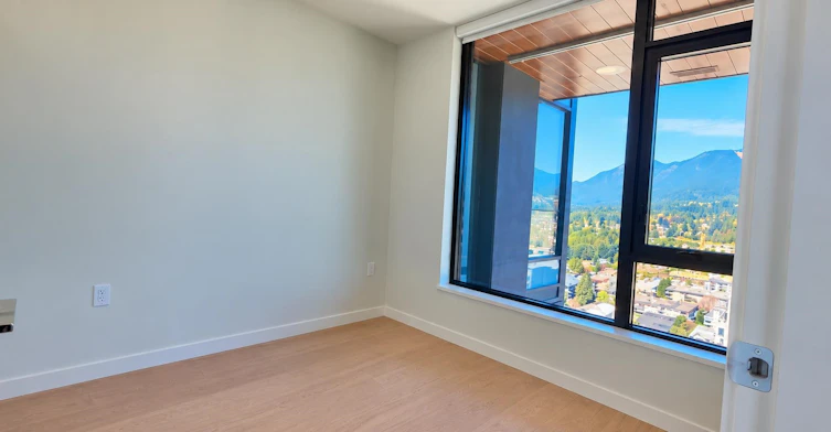 2103-128 W 15th Street, North Vancouver, BC, V7M 0H6 - 12