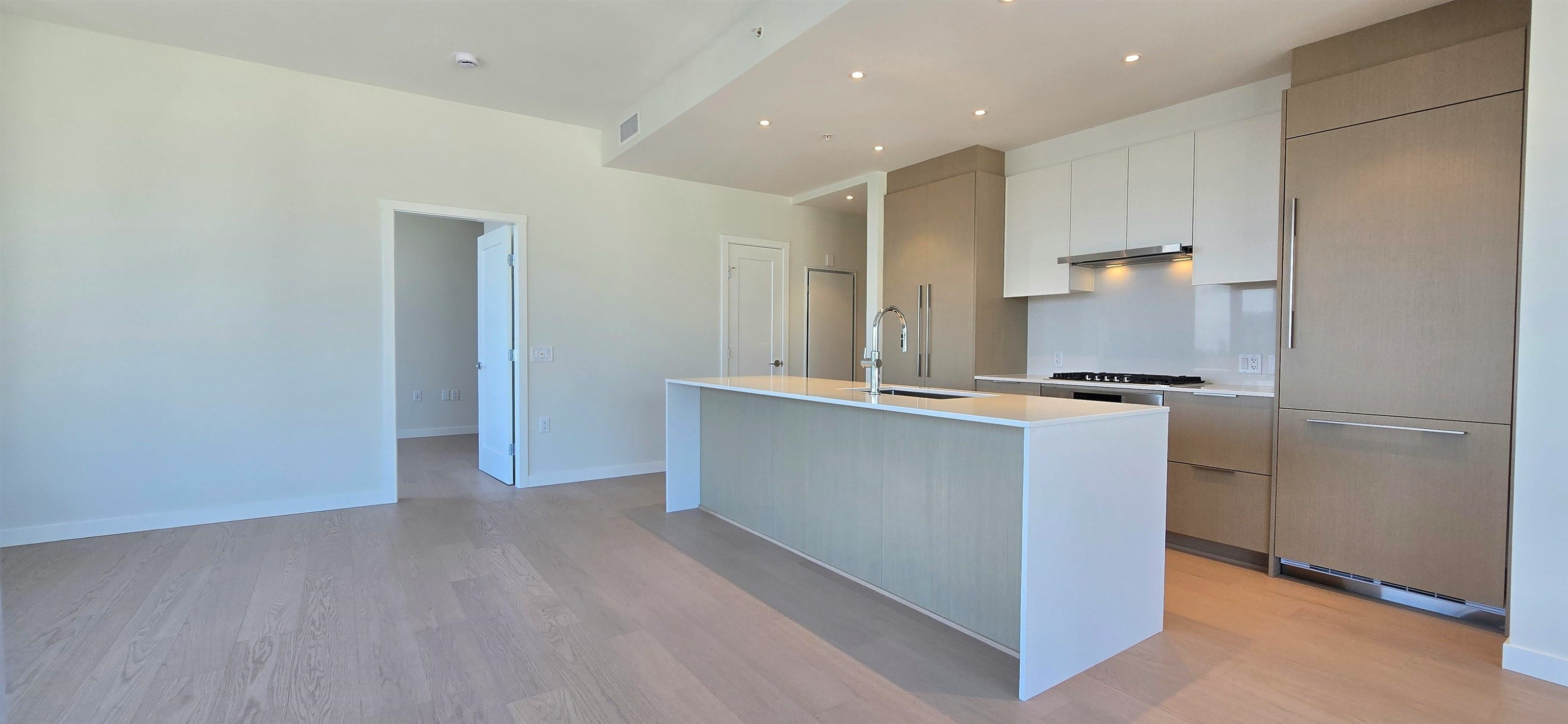 2103-128 W 15th Street, North Vancouver, BC, V7M 0H6 - 11