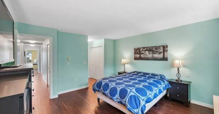320 Decaire Street, Coquitlam, BC, V3K 7C3 - 14