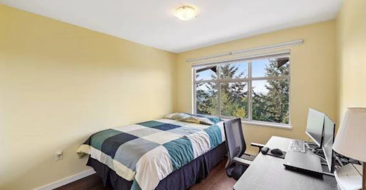 320 Decaire Street, Coquitlam, BC, V3K 7C3 - 19