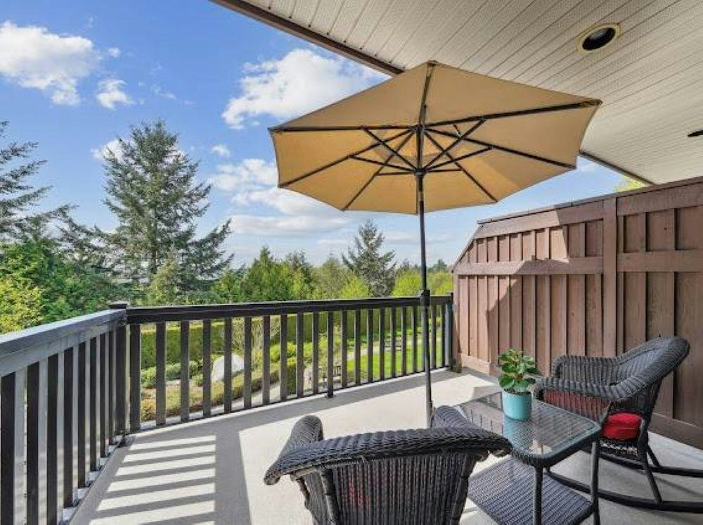 320 Decaire Street, Coquitlam, BC, V3K 7C3 - 13