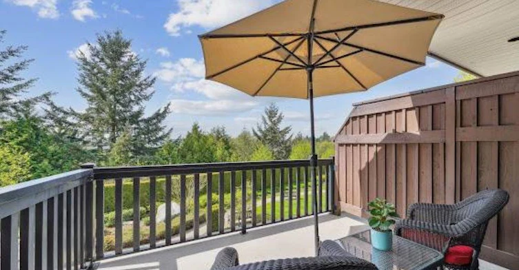 320 Decaire Street, Coquitlam, BC, V3K 7C3 - 13