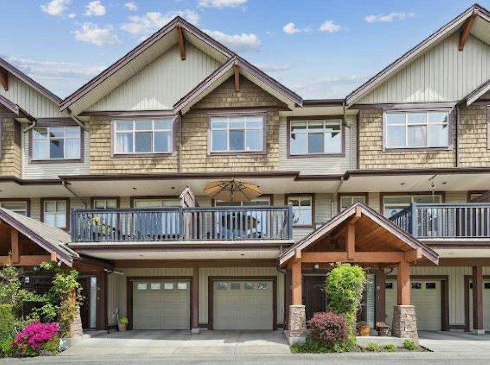 320 Decaire Street, Coquitlam, BC, V3K 7C3 - 21