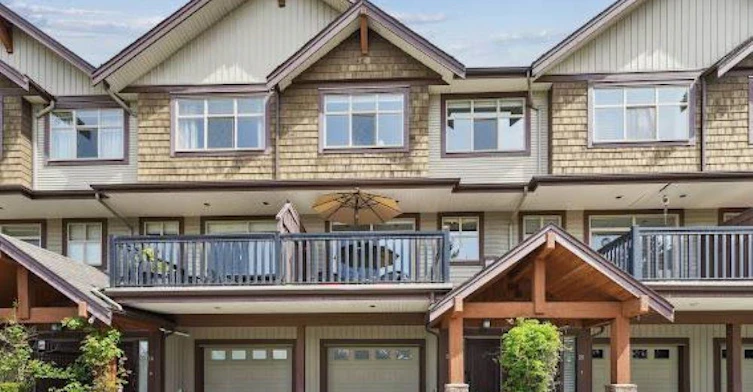 320 Decaire Street, Coquitlam, BC, V3K 7C3 - 21
