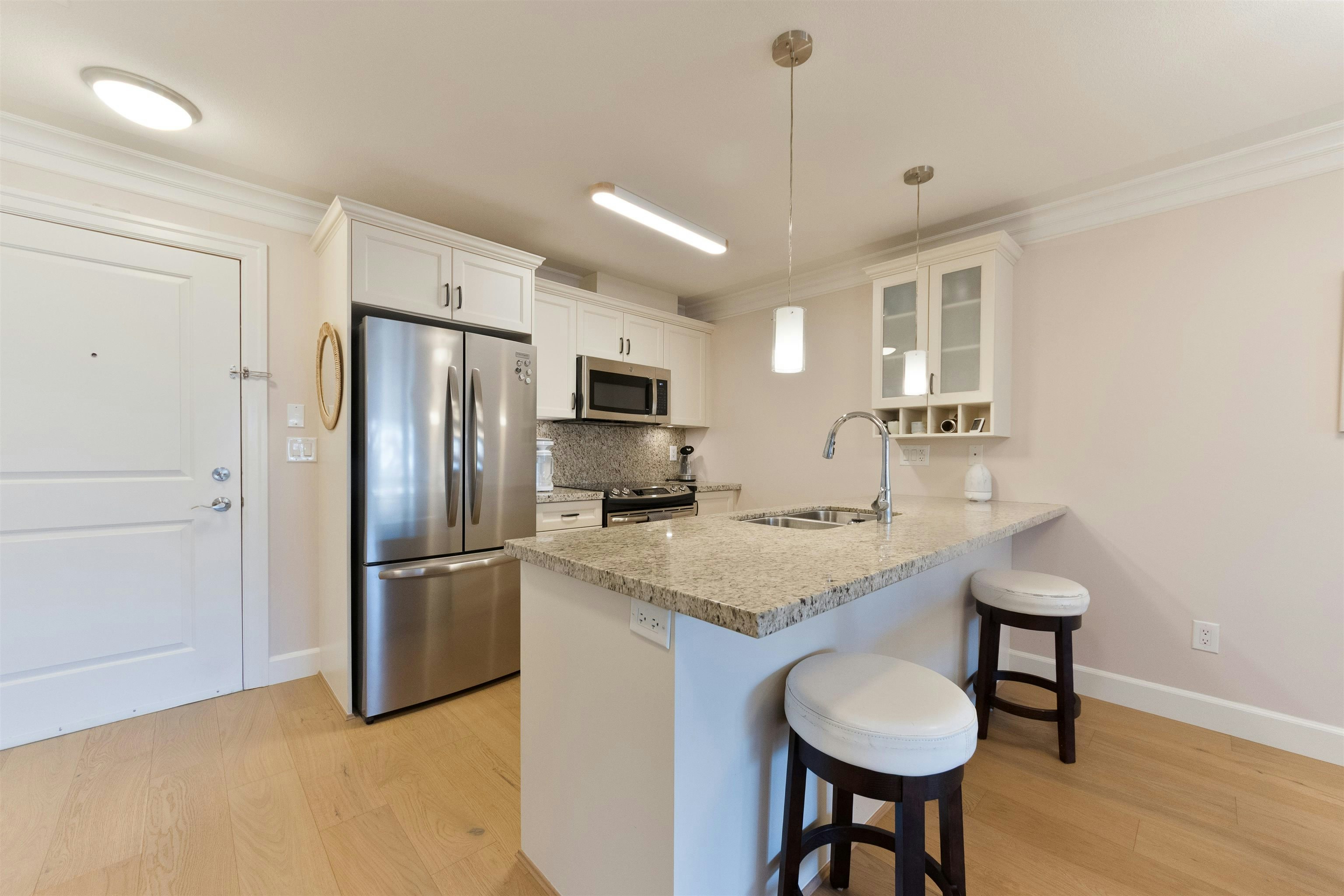 306-15357 Roper Avenue, Surrey, BC, V4B 2G2 - 7