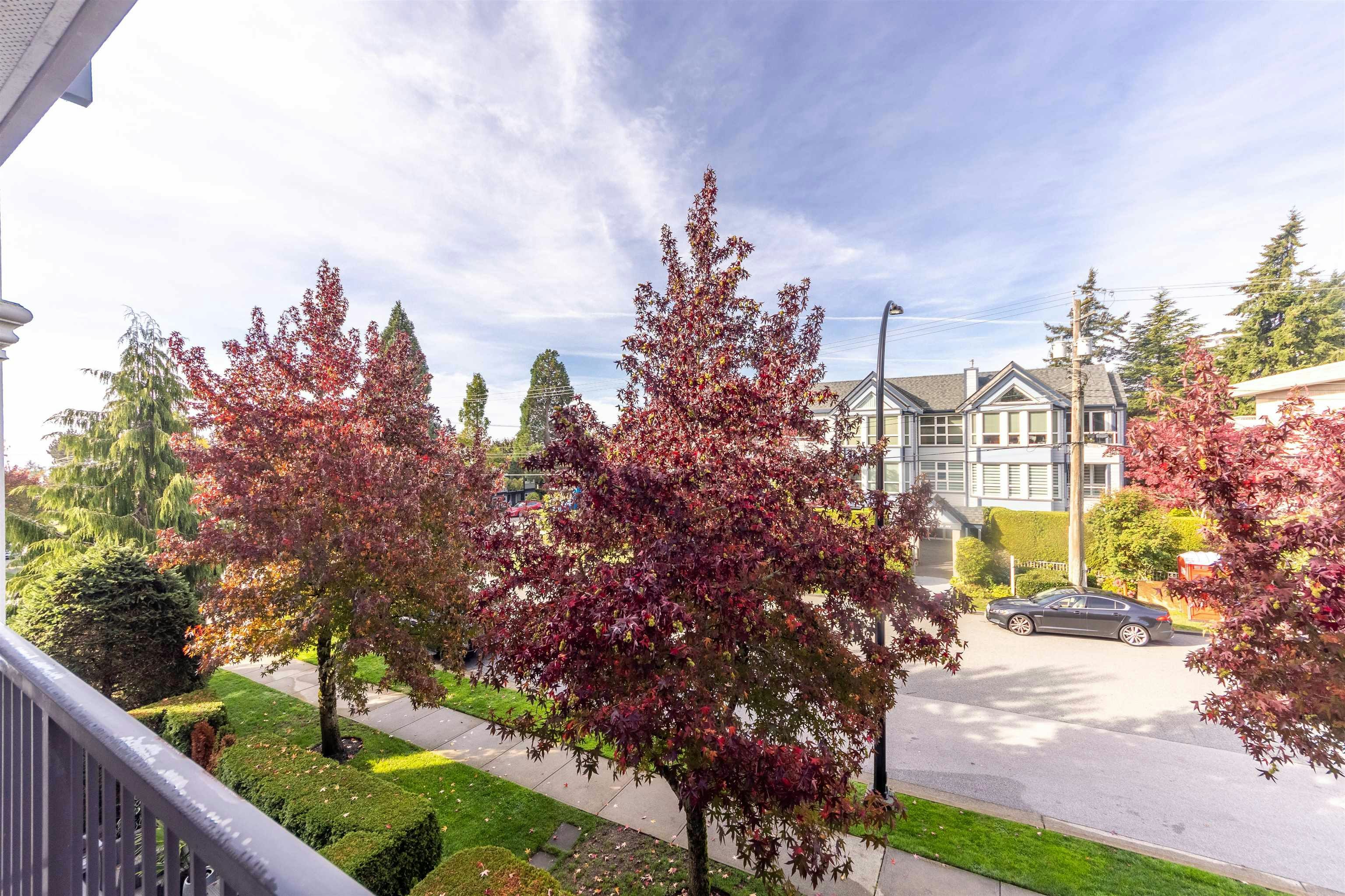 306-15357 Roper Avenue, Surrey, BC, V4B 2G2 - 18