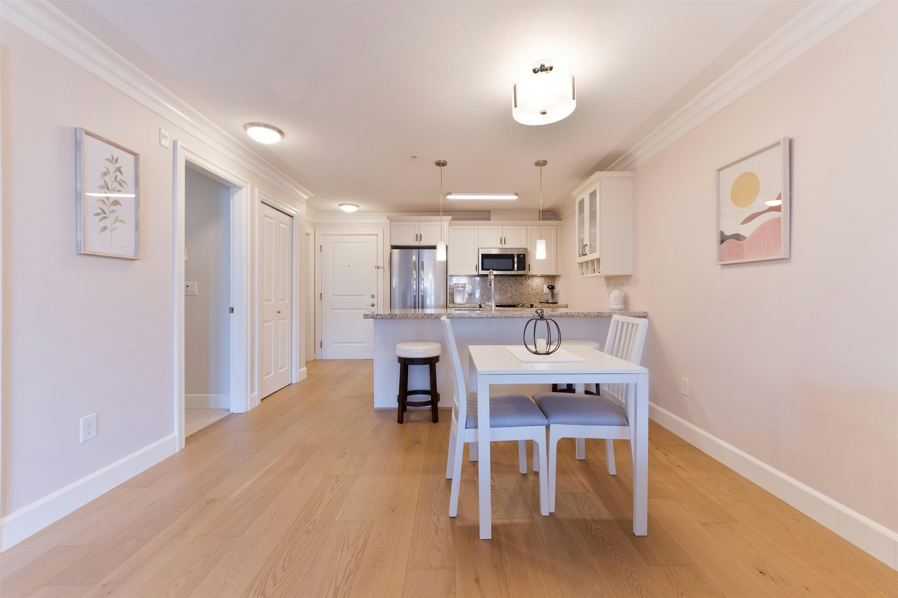 306-15357 Roper Avenue, Surrey, BC, V4B 2G2 - 9