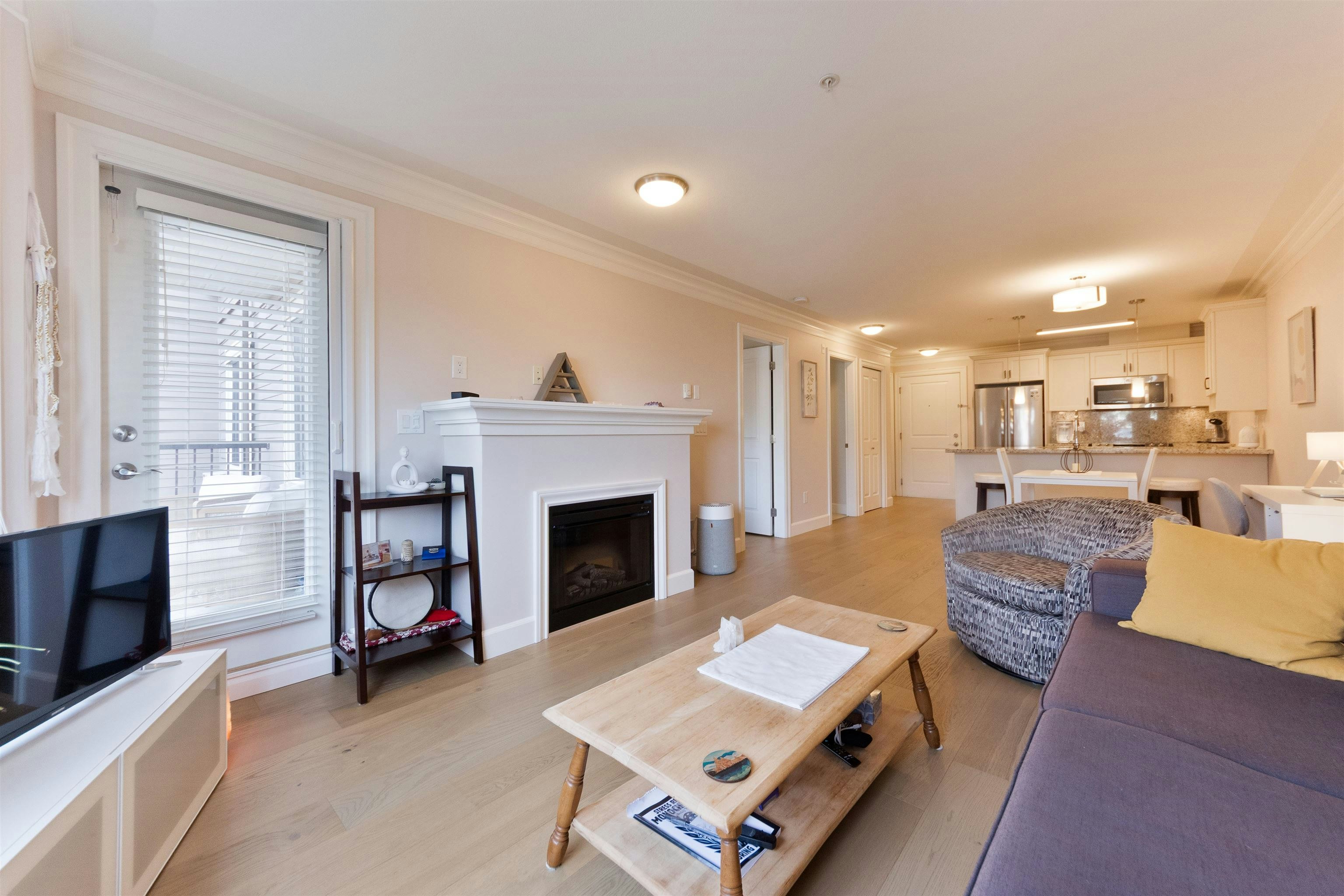 306-15357 Roper Avenue, Surrey, BC, V4B 2G2 - 13