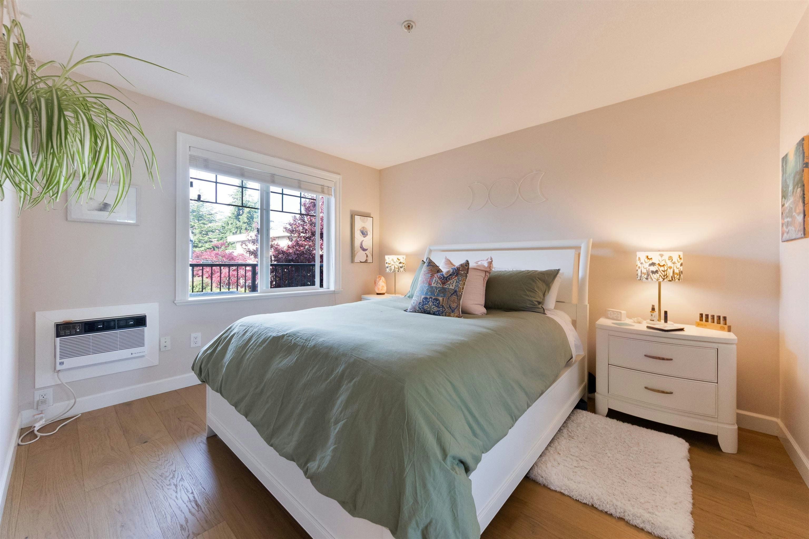 306-15357 Roper Avenue, Surrey, BC, V4B 2G2 - 14