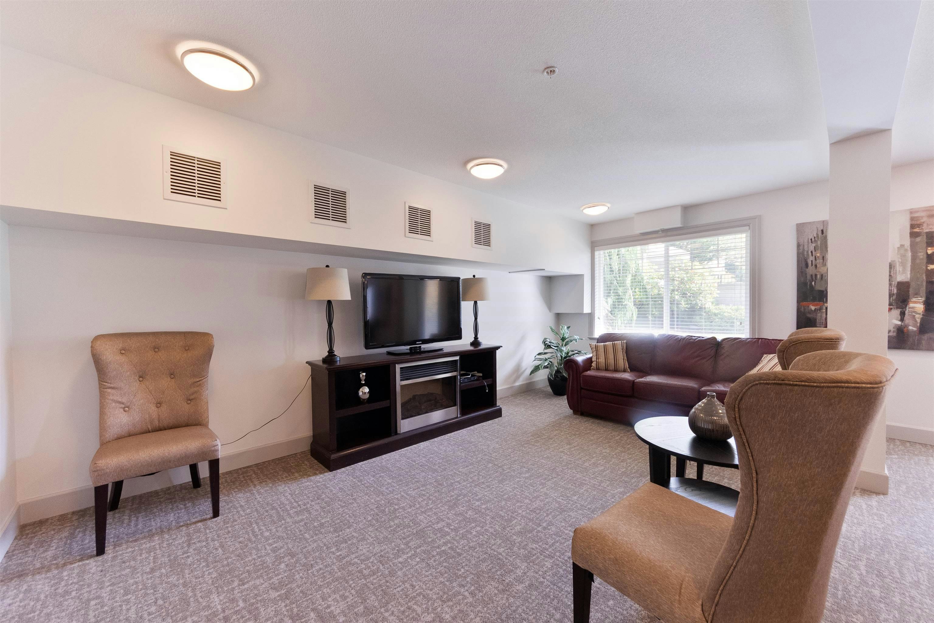 306-15357 Roper Avenue, Surrey, BC, V4B 2G2 - 21