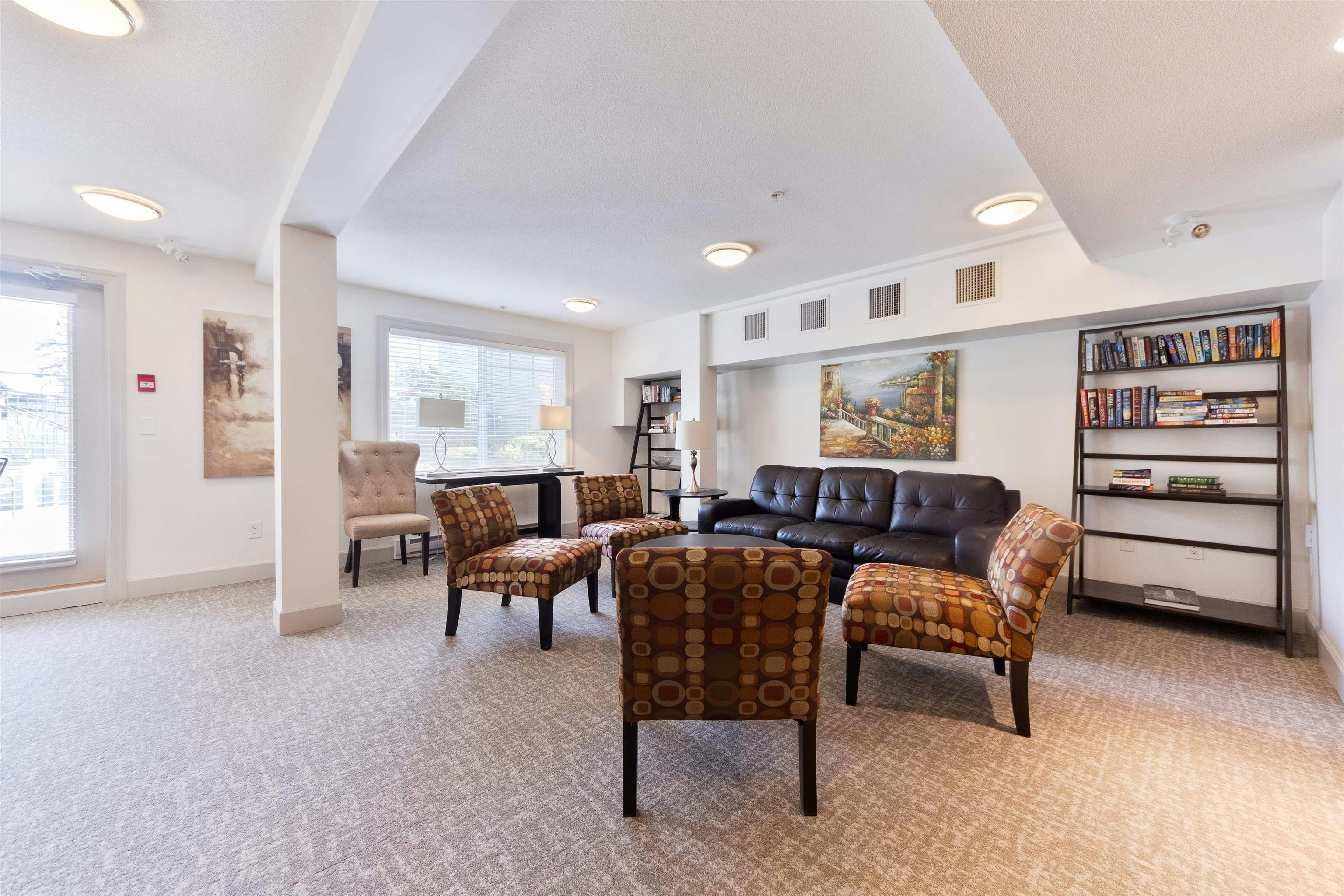 306-15357 Roper Avenue, Surrey, BC, V4B 2G2 - 20