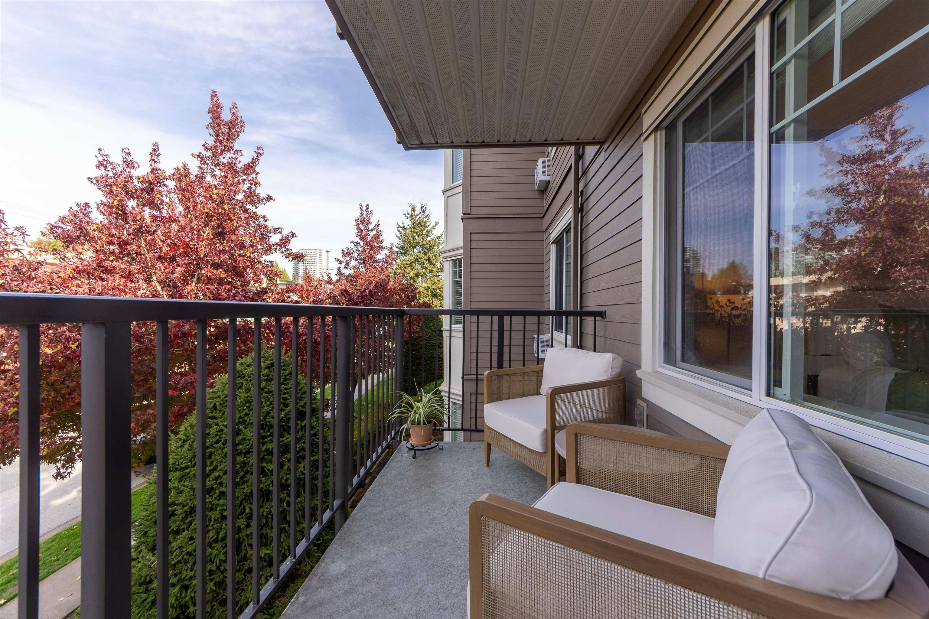 306-15357 Roper Avenue, Surrey, BC, V4B 2G2 - 17