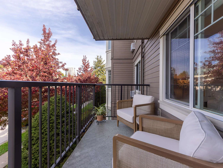 306-15357 Roper Avenue, Surrey, BC, V4B 2G2 - 17