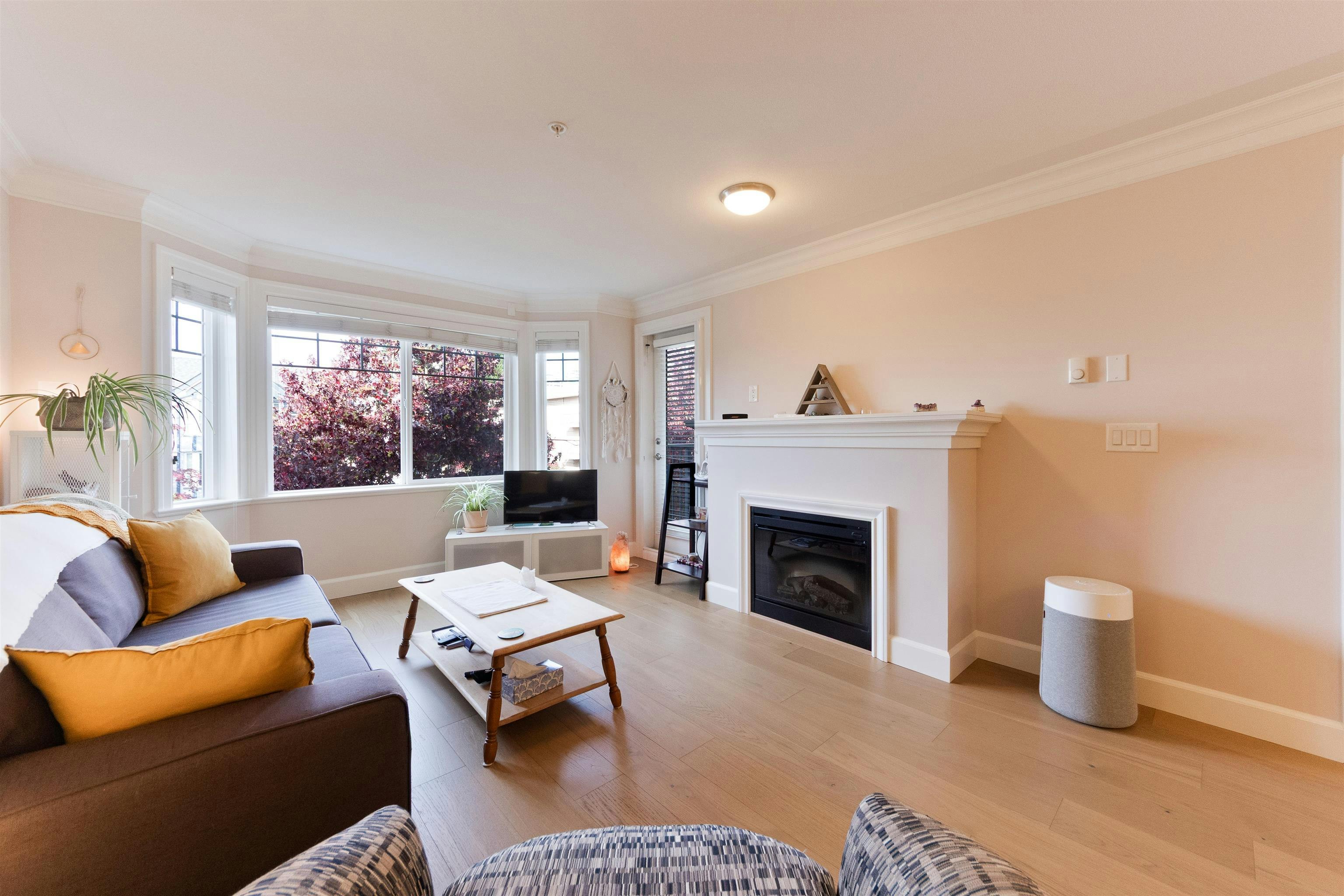 306-15357 Roper Avenue, Surrey, BC, V4B 2G2 - 12