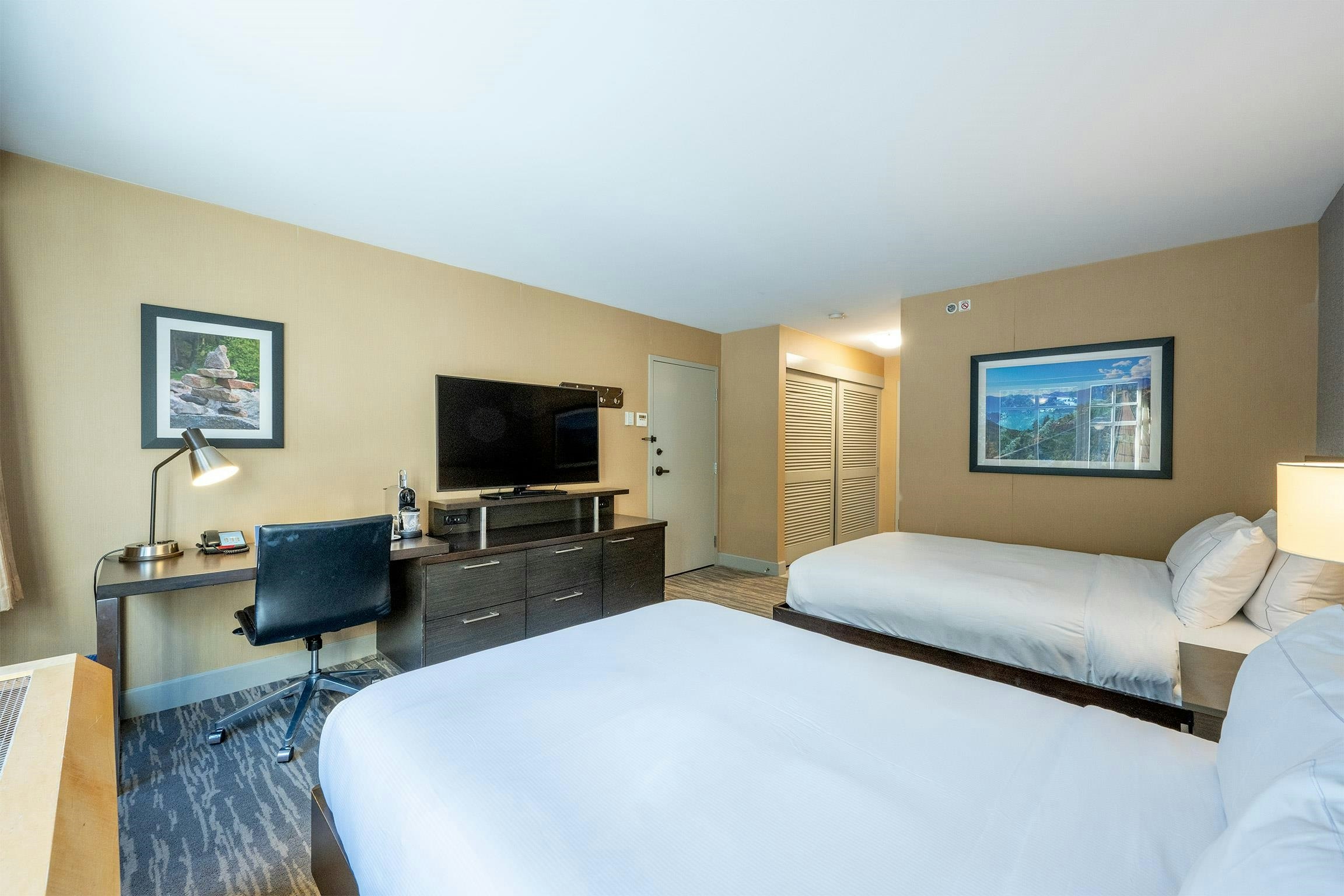266/268-4050 Whistler Way, Whistler, BC, V8E 1H9 - 14