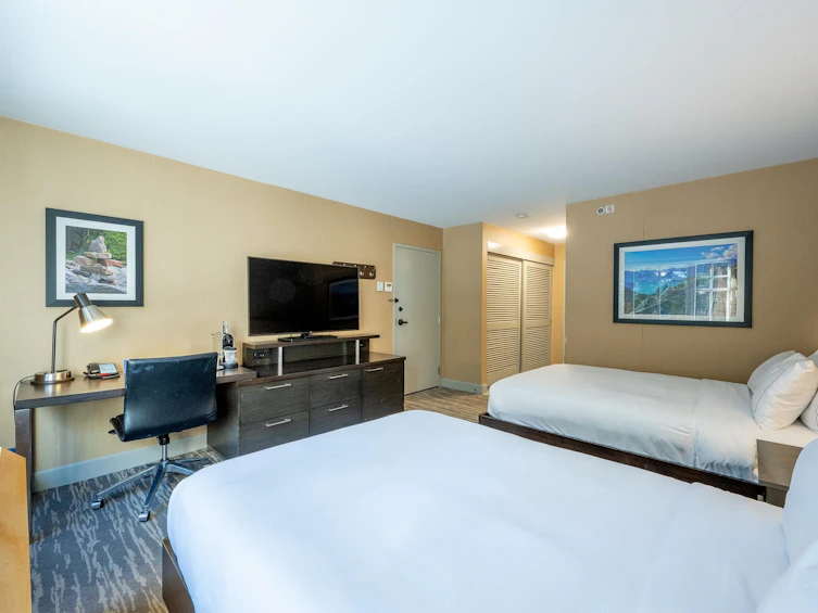266/268-4050 Whistler Way, Whistler, BC, V8E 1H9 - 14
