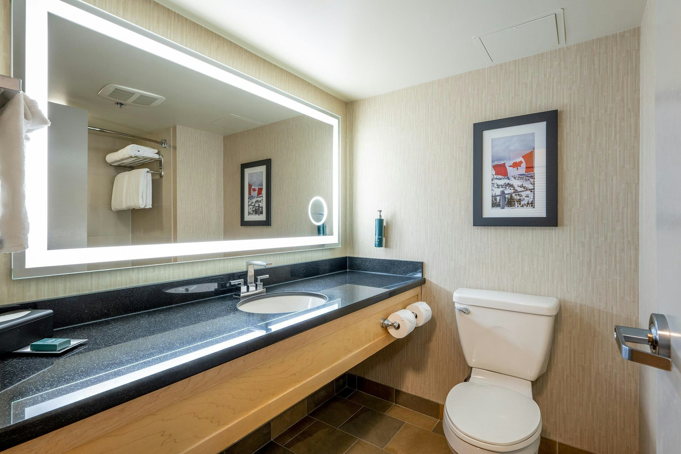266/268-4050 Whistler Way, Whistler, BC, V8E 1H9 - 10