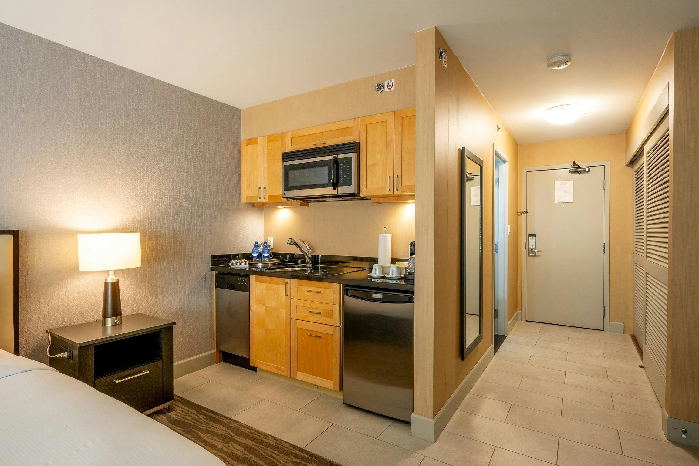 266/268-4050 Whistler Way, Whistler, BC, V8E 1H9 - 7