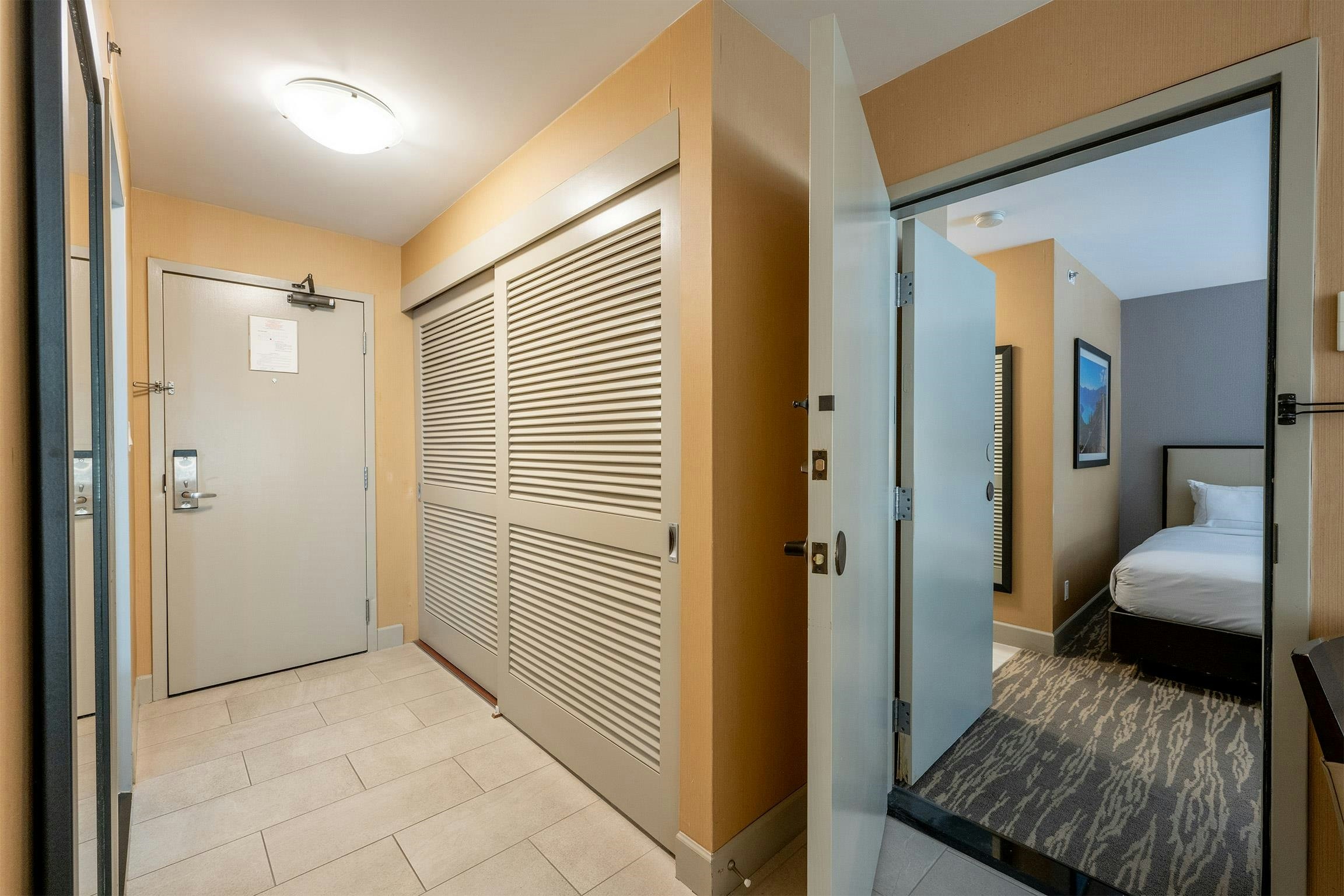 266/268-4050 Whistler Way, Whistler, BC, V8E 1H9 - 11