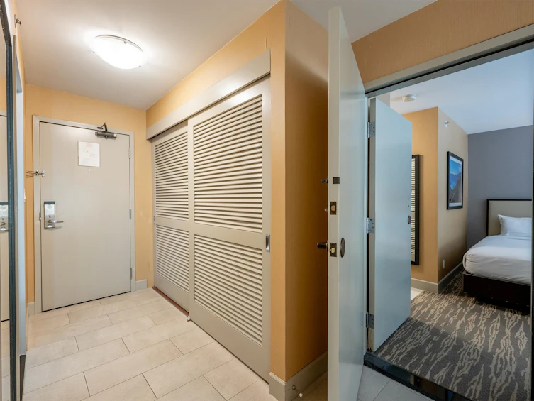 266/268-4050 Whistler Way, Whistler, BC, V8E 1H9 - 11