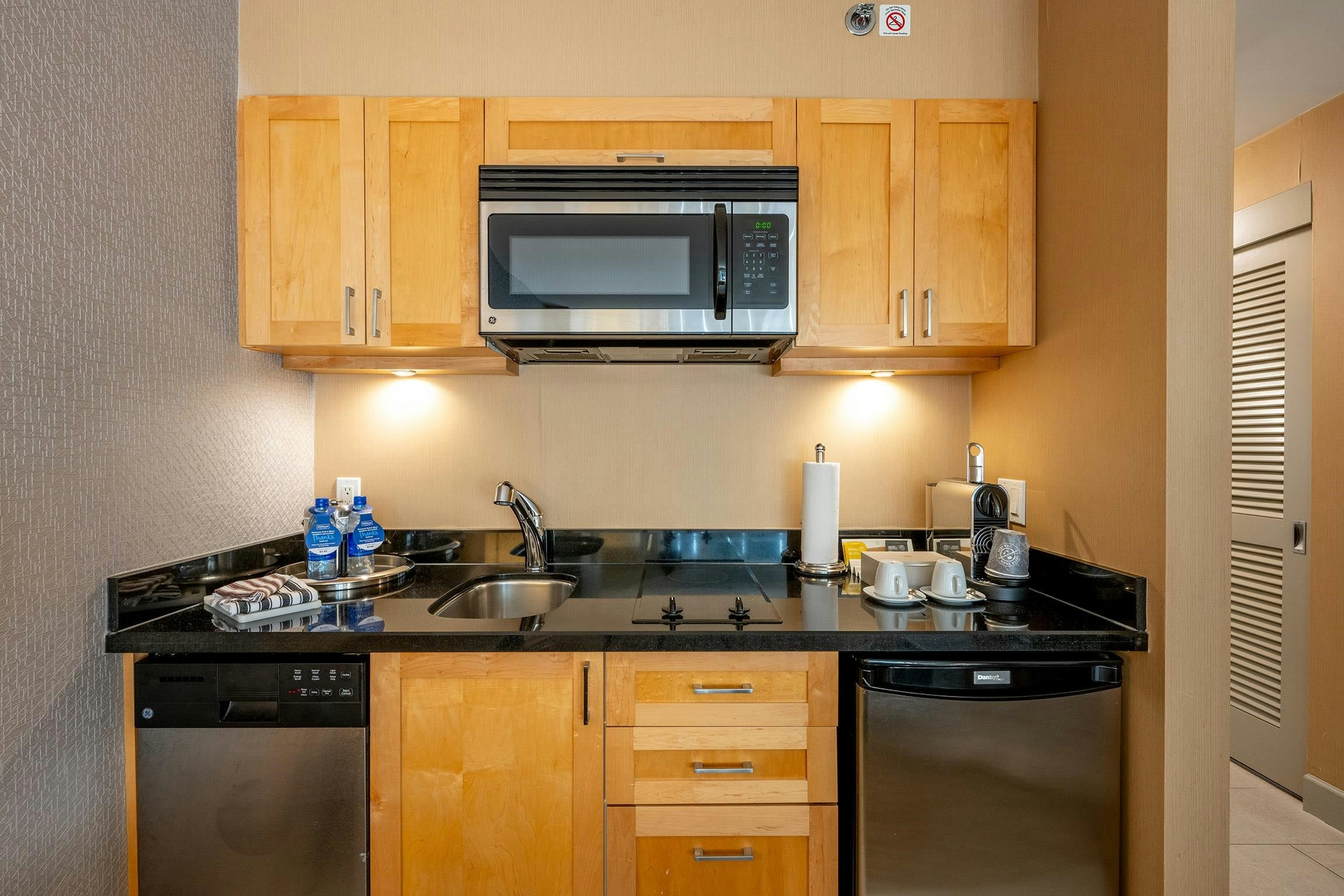 266/268-4050 Whistler Way, Whistler, BC, V8E 1H9 - 8