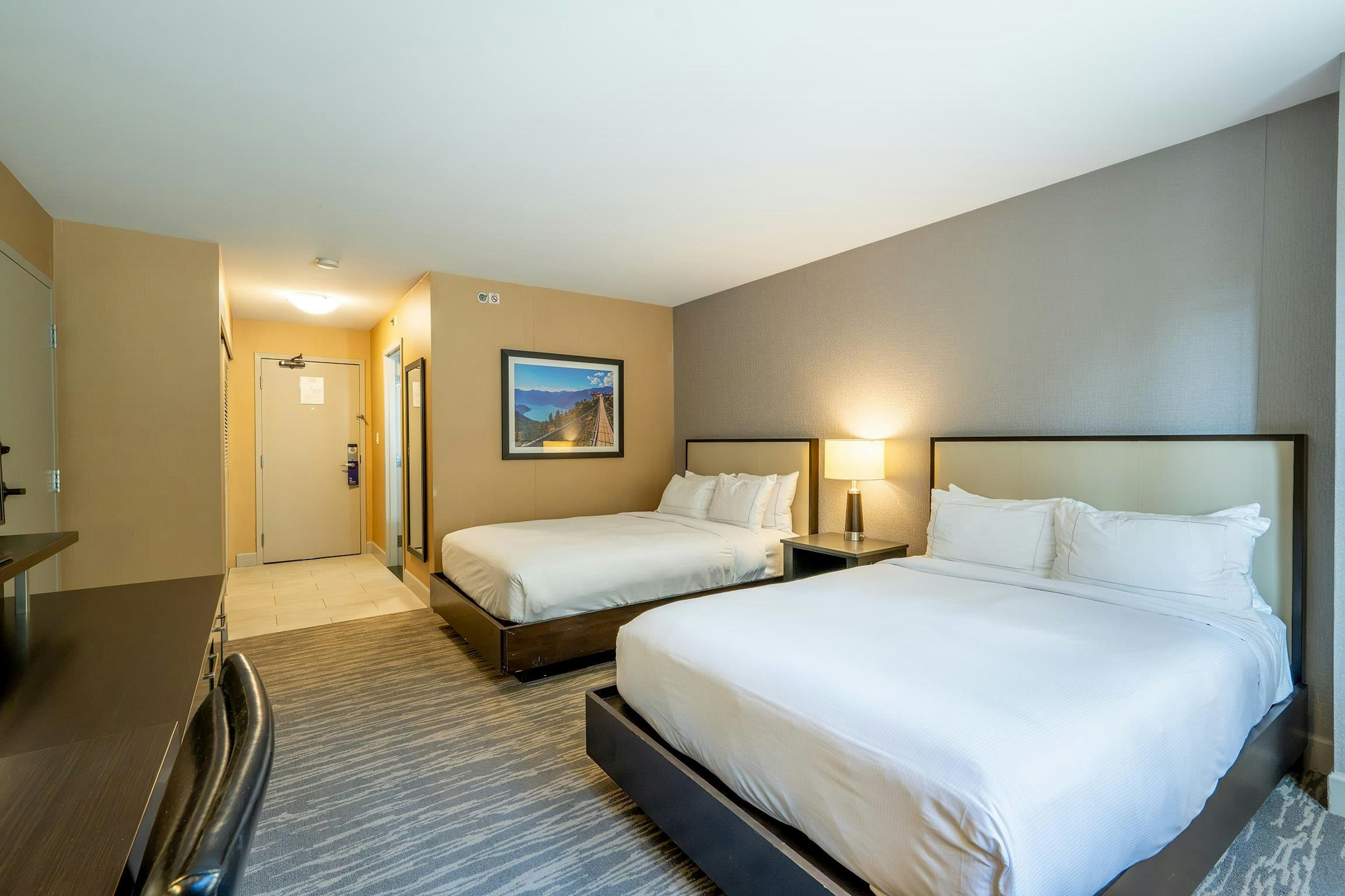 266/268-4050 Whistler Way, Whistler, BC, V8E 1H9 - 15