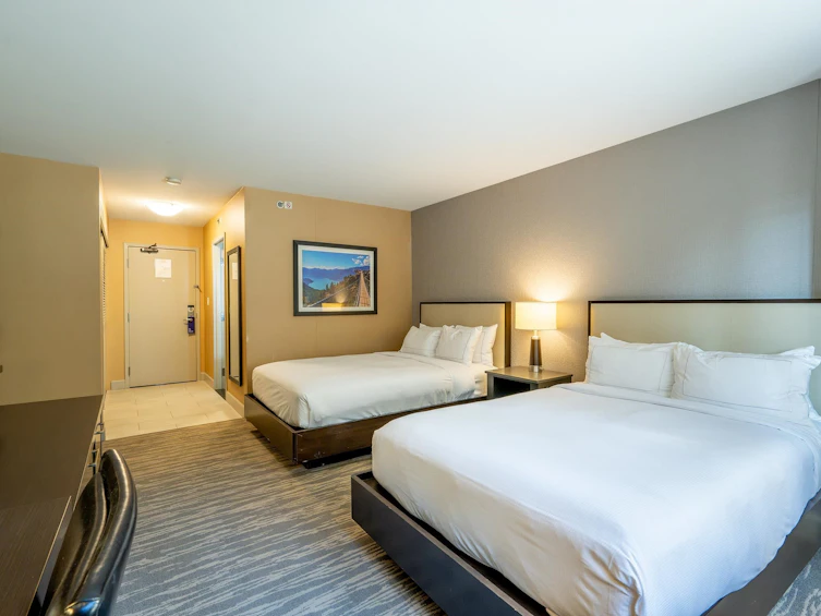 266/268-4050 Whistler Way, Whistler, BC, V8E 1H9 - 15