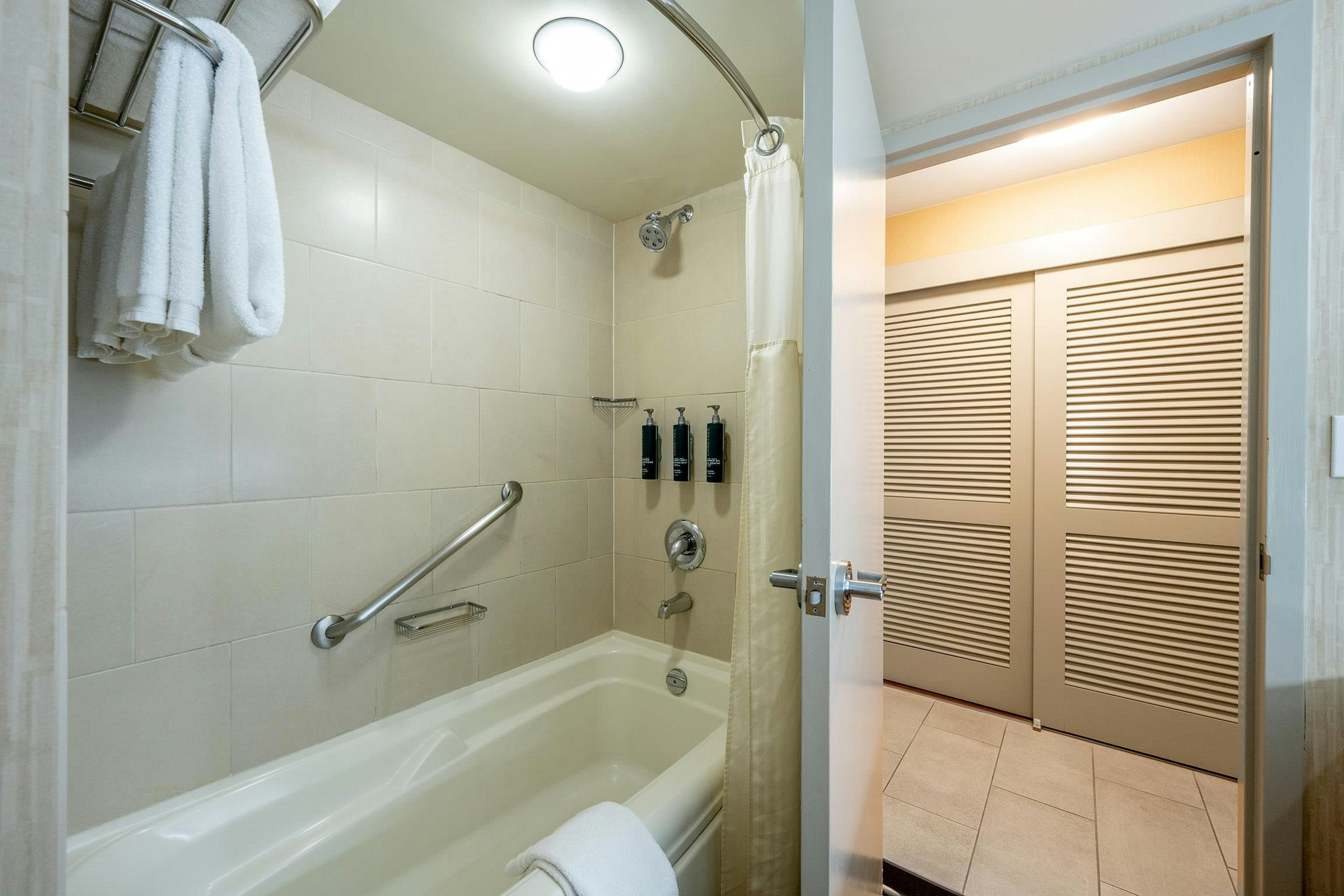 266/268-4050 Whistler Way, Whistler, BC, V8E 1H9 - 9