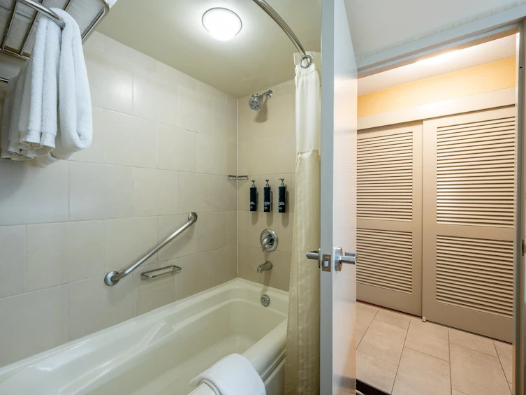 266/268-4050 Whistler Way, Whistler, BC, V8E 1H9 - 9