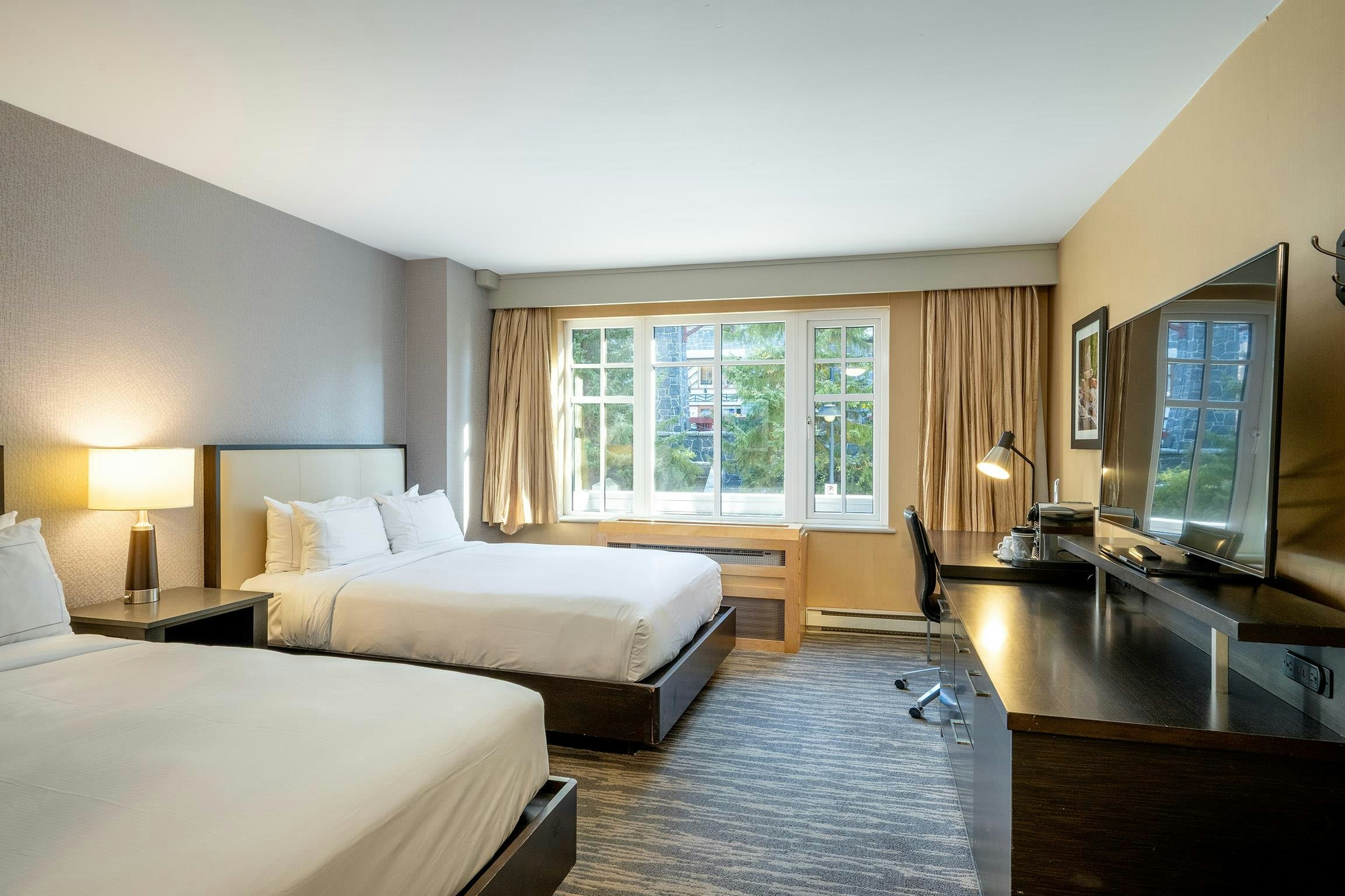 266/268-4050 Whistler Way, Whistler, BC, V8E 1H9 - 13