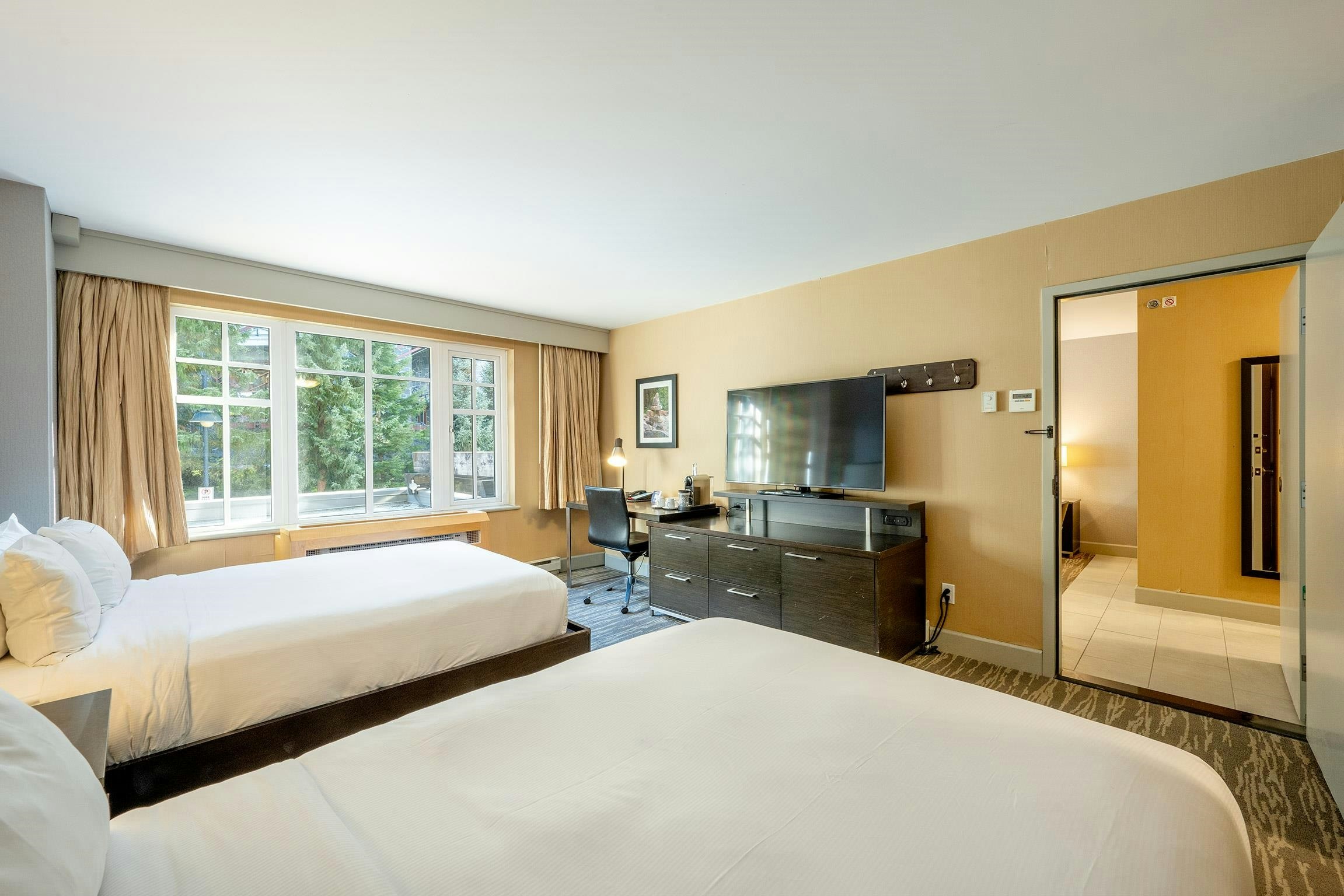 266/268-4050 Whistler Way, Whistler, BC, V8E 1H9 - 12
