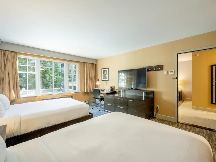 266/268-4050 Whistler Way, Whistler, BC, V8E 1H9 - 12