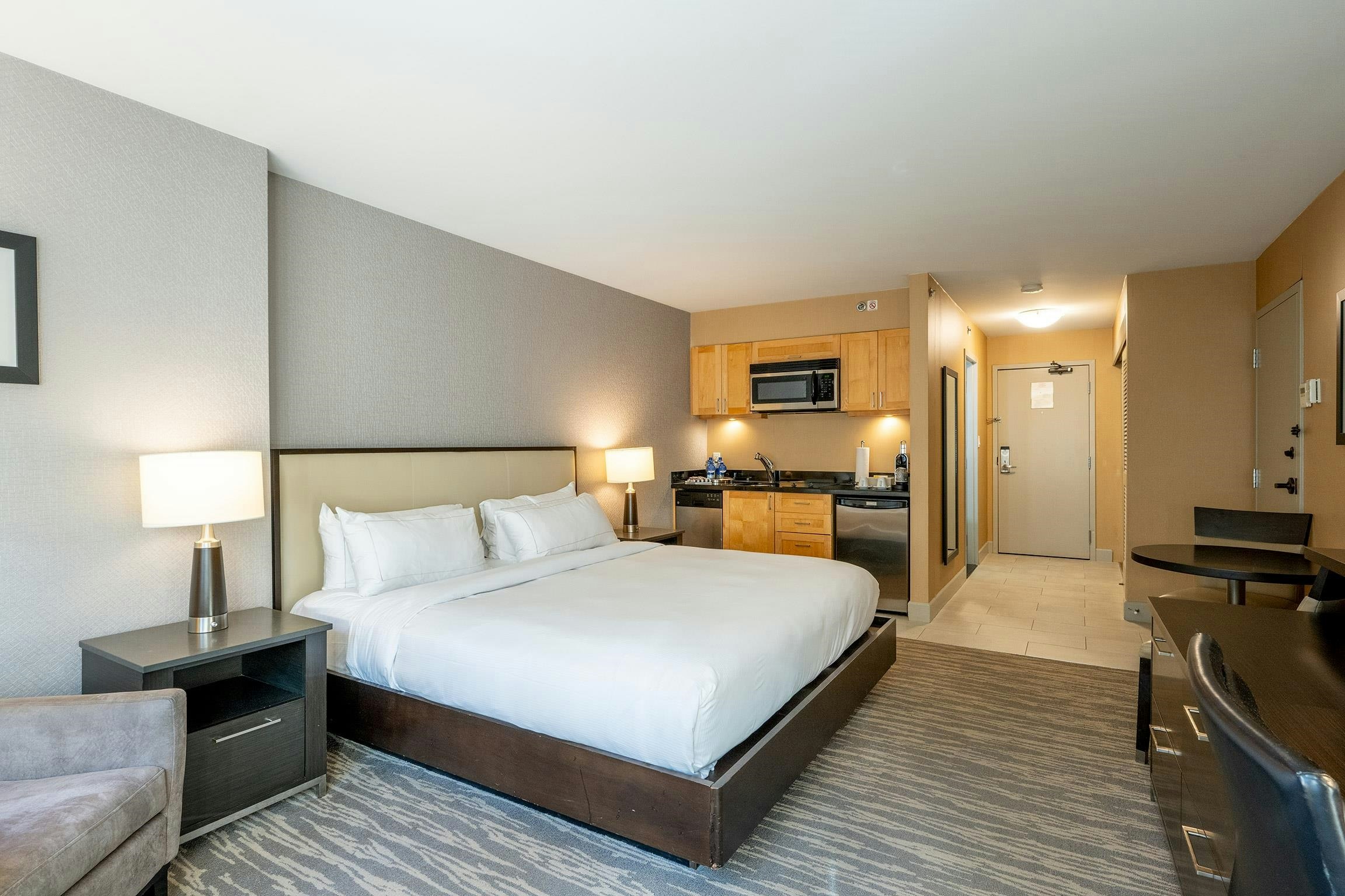 266/268-4050 Whistler Way - 4