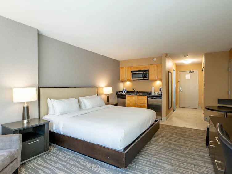 266/268-4050 Whistler Way, Whistler, BC, V8E 1H9 - 4